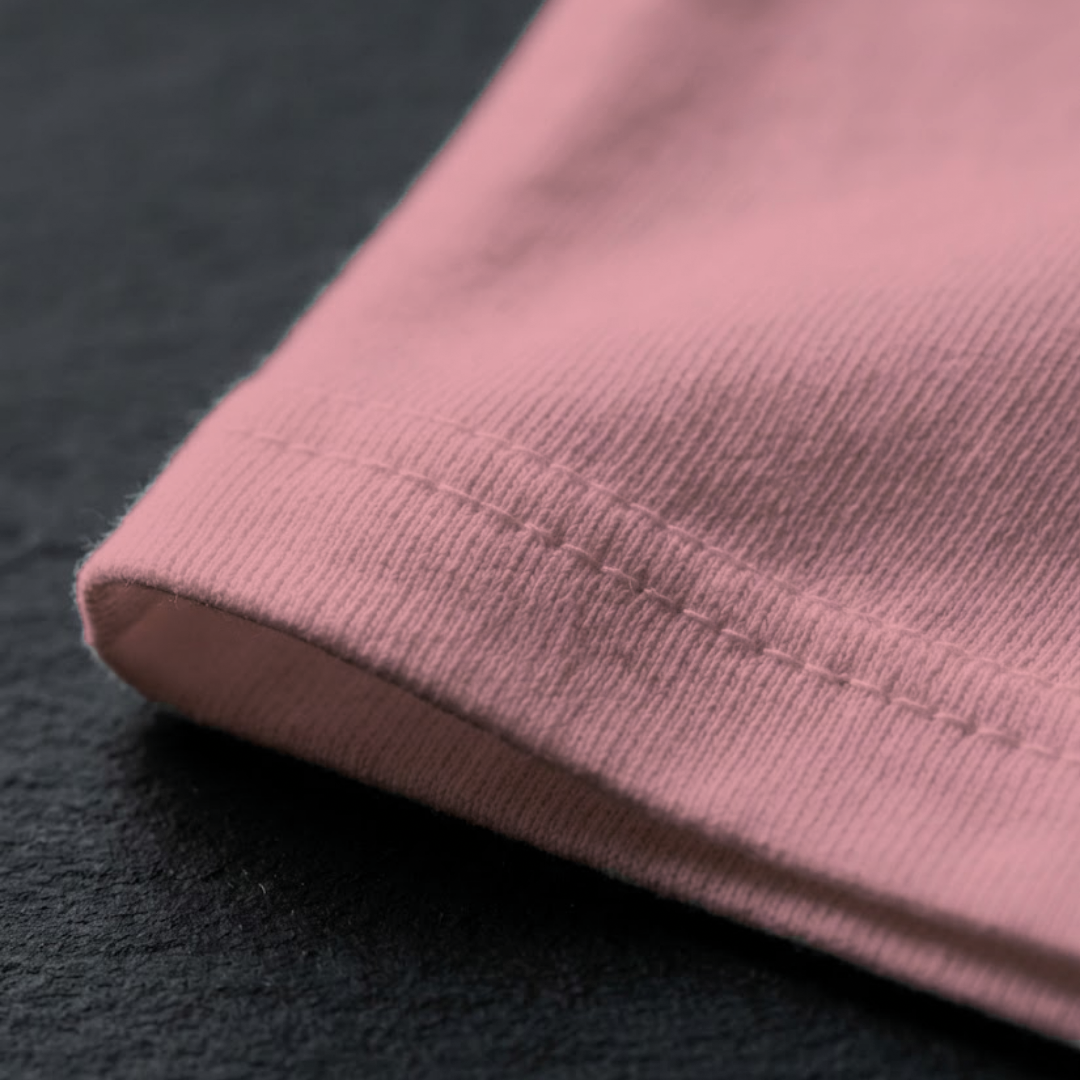 Playera Icon - Karol G