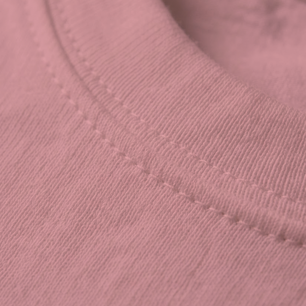 Playera Icon - Karol G