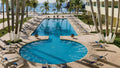 Dreams Huatulco Resort & Spa: Unlimited-Luxury