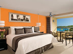 Dreams Huatulco Resort & Spa: Unlimited-Luxury