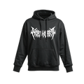 Sudadera Northweast - Street Series