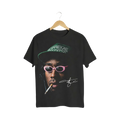 Playera Signature - Tyler The Creator