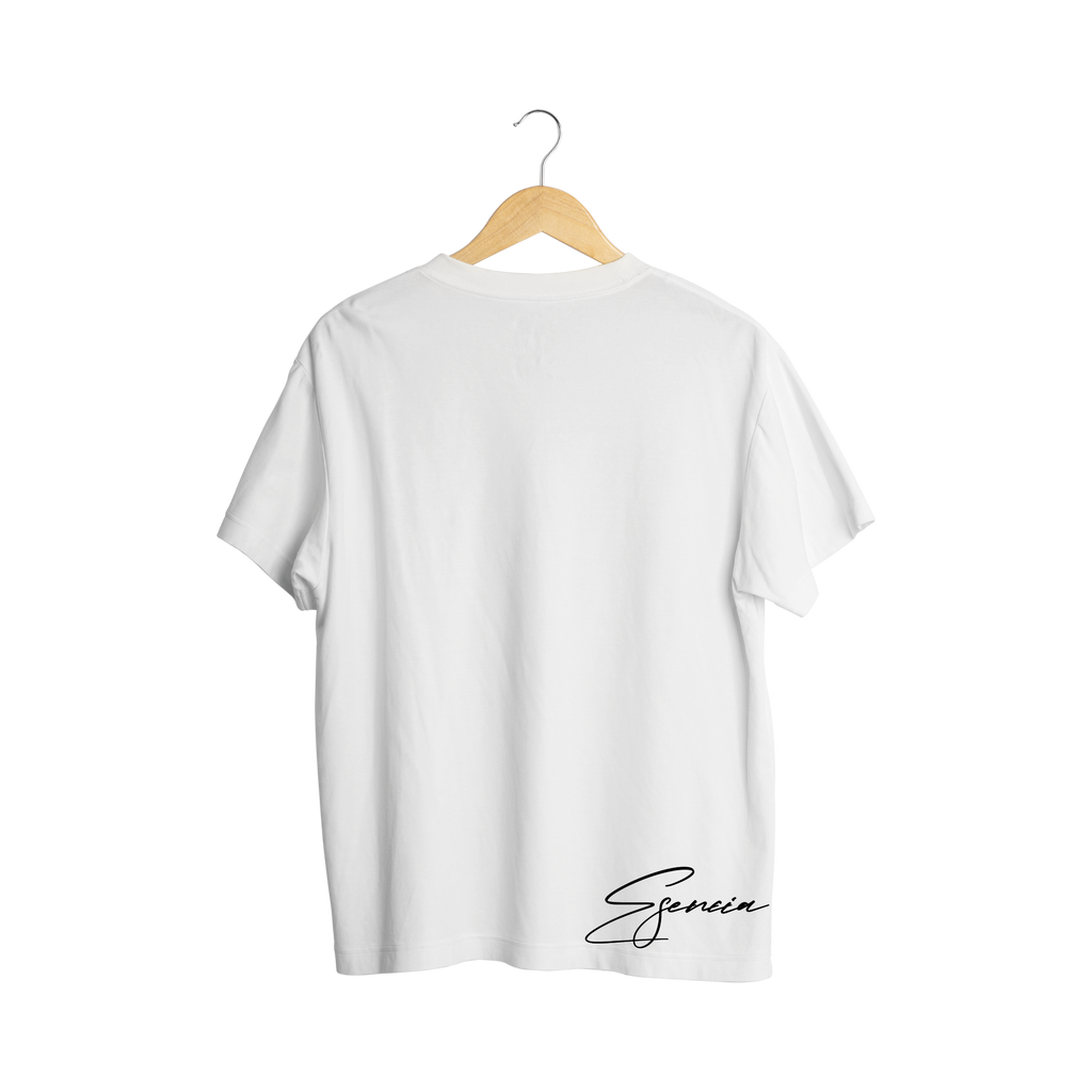 Playera Armagedón - Humbe