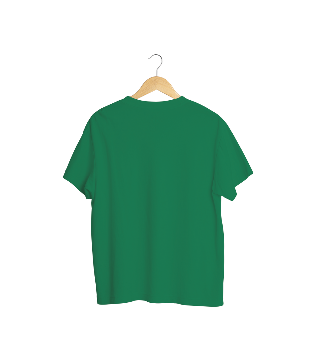 Playera Personalizada con Foto, Texto o Logo