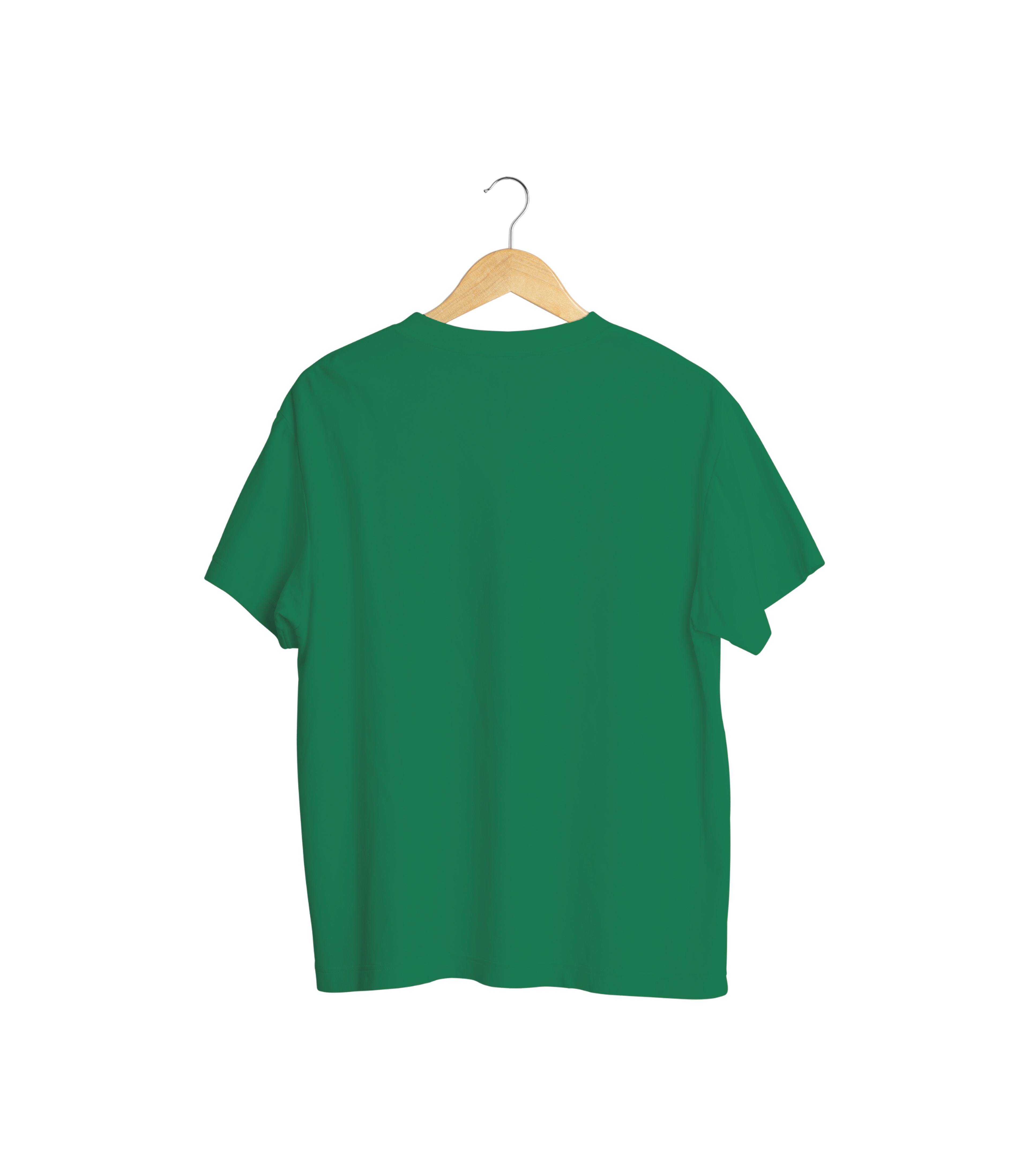 Playera Personalizada con Foto, Texto o Logo