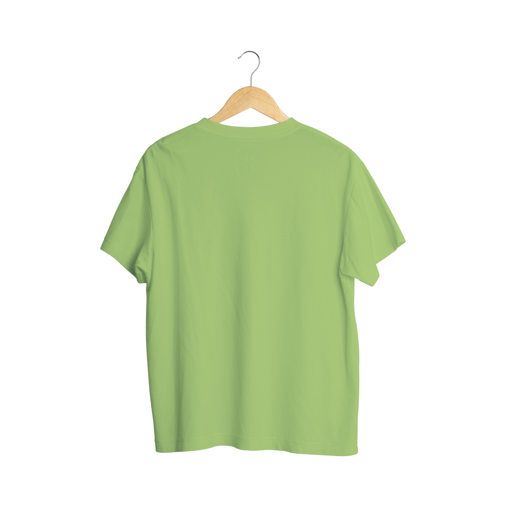 Playera Personalizada con Foto, Texto o Logo