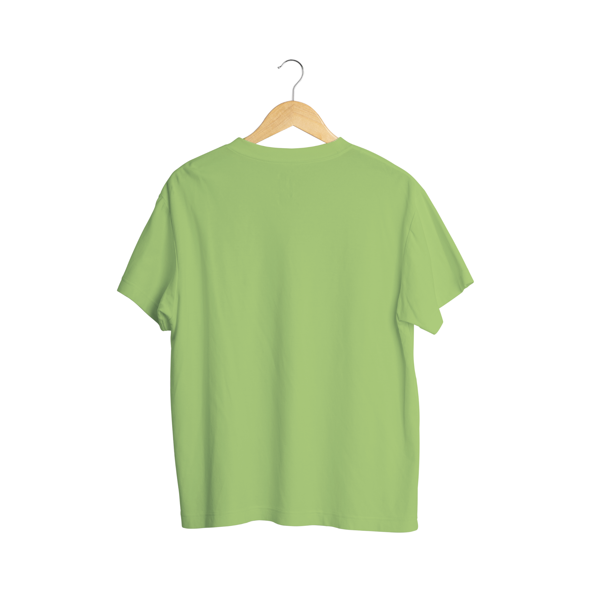 Playera Personalizada con Foto, Texto o Logo