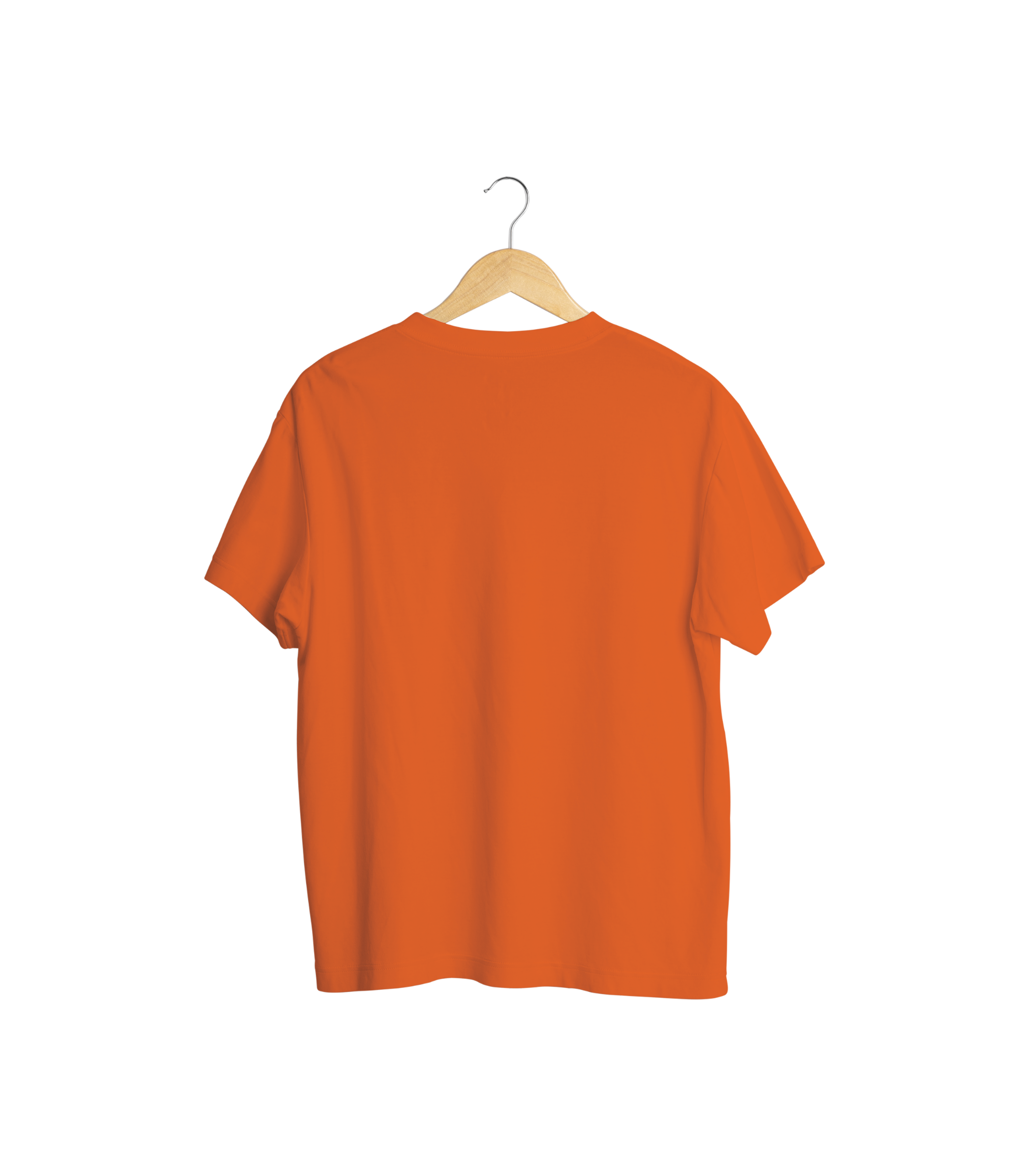 Playera Personalizada con Foto, Texto o Logo