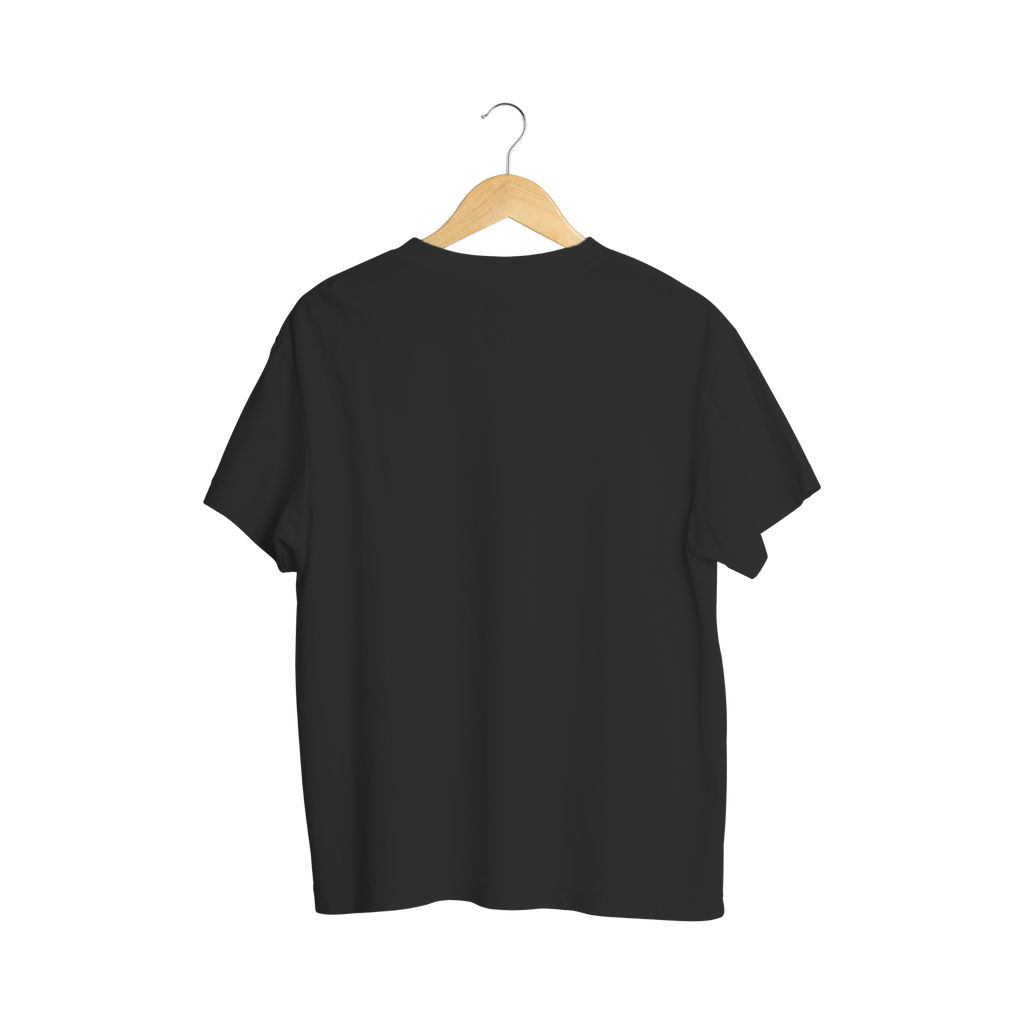 Playera Personalizada con Foto, Texto o Logo