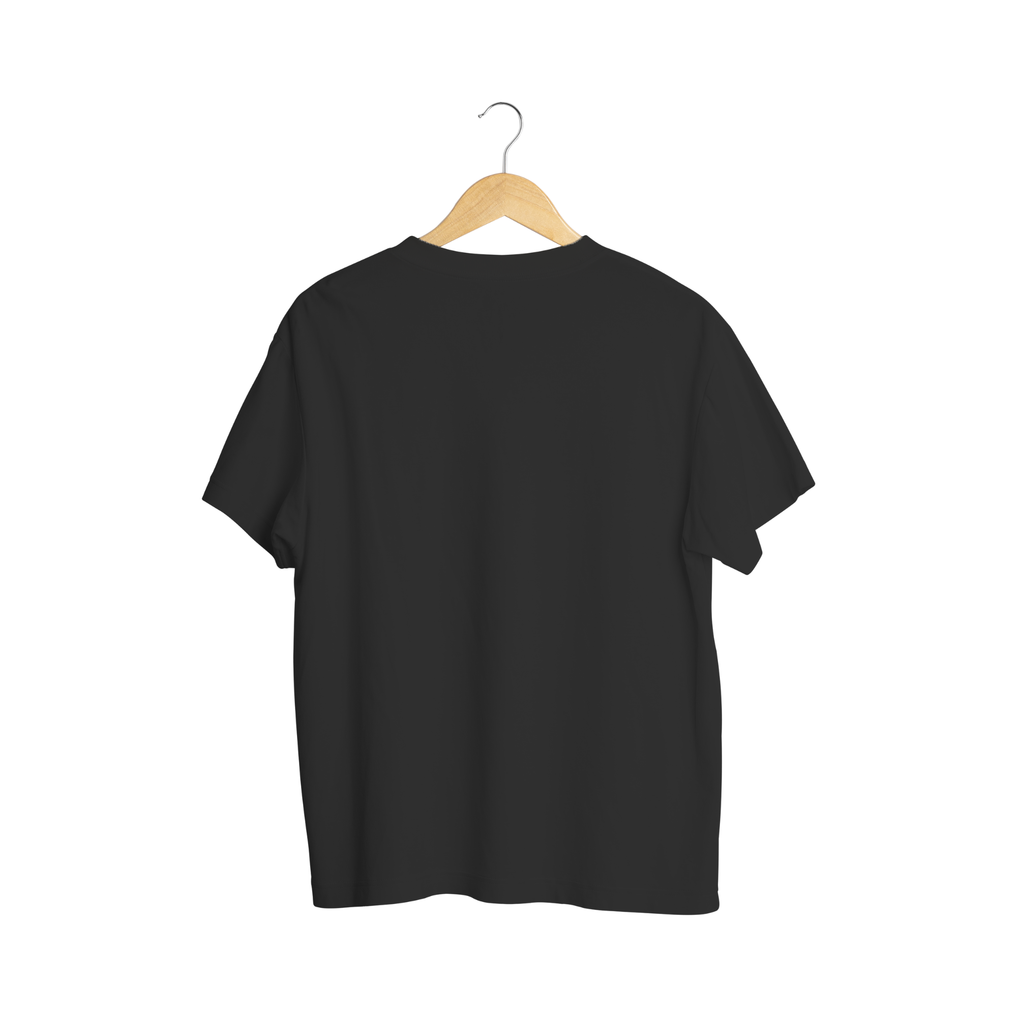 Playera Personalizada con Foto, Texto o Logo