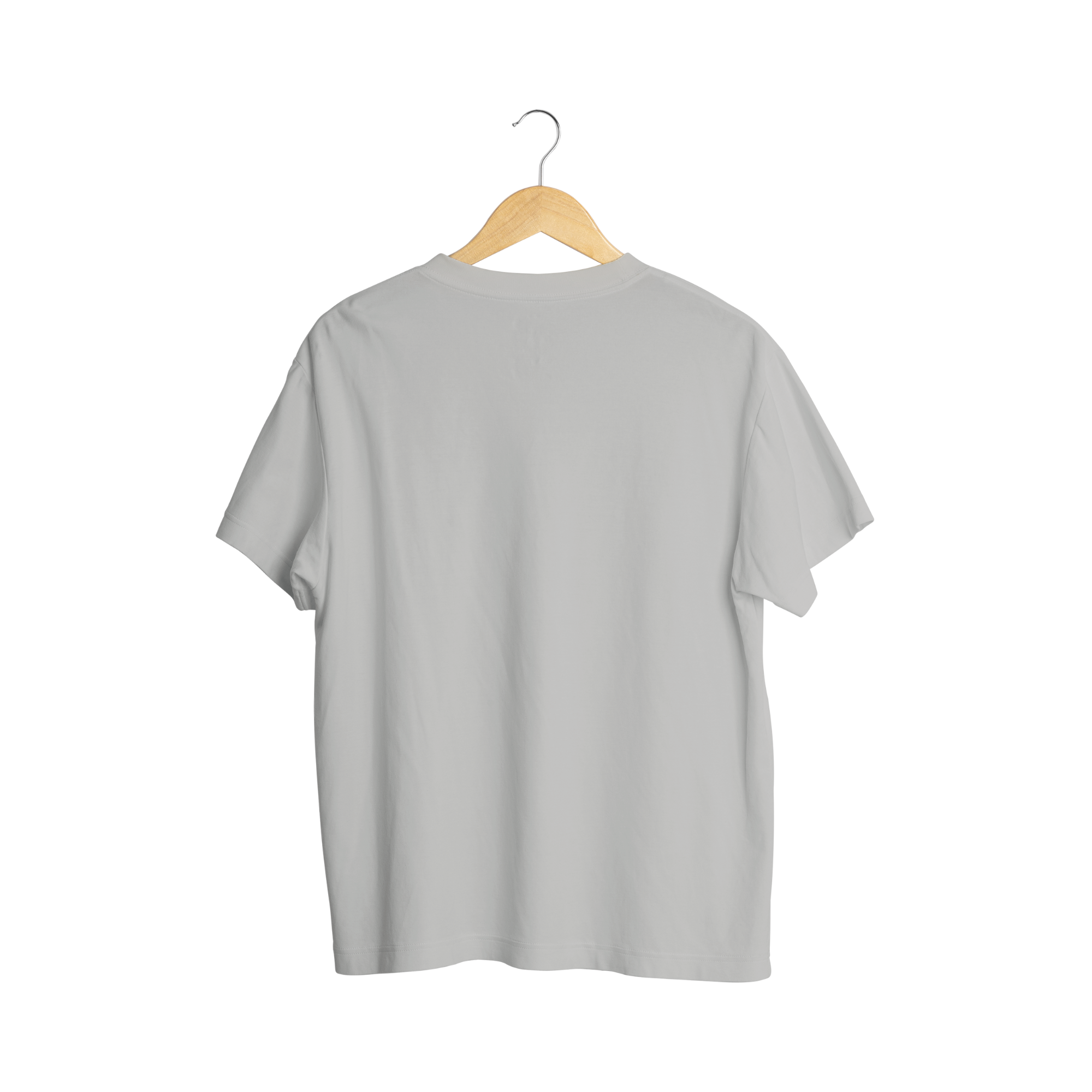 Playera Personalizada con Foto, Texto o Logo