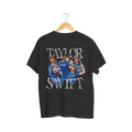 Playera Jersey - Taylor Swift