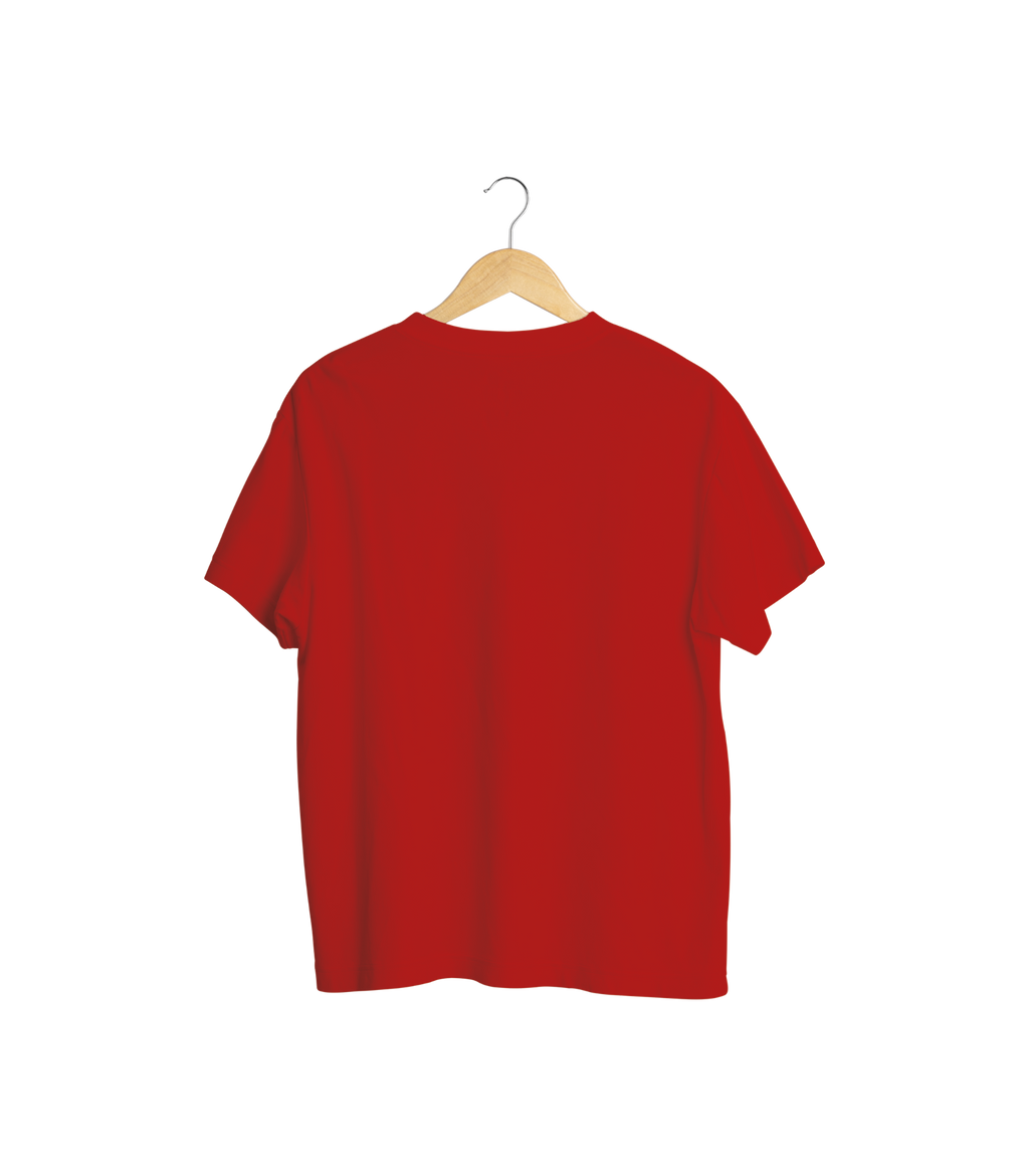 Playera Personalizada con Foto, Texto o Logo