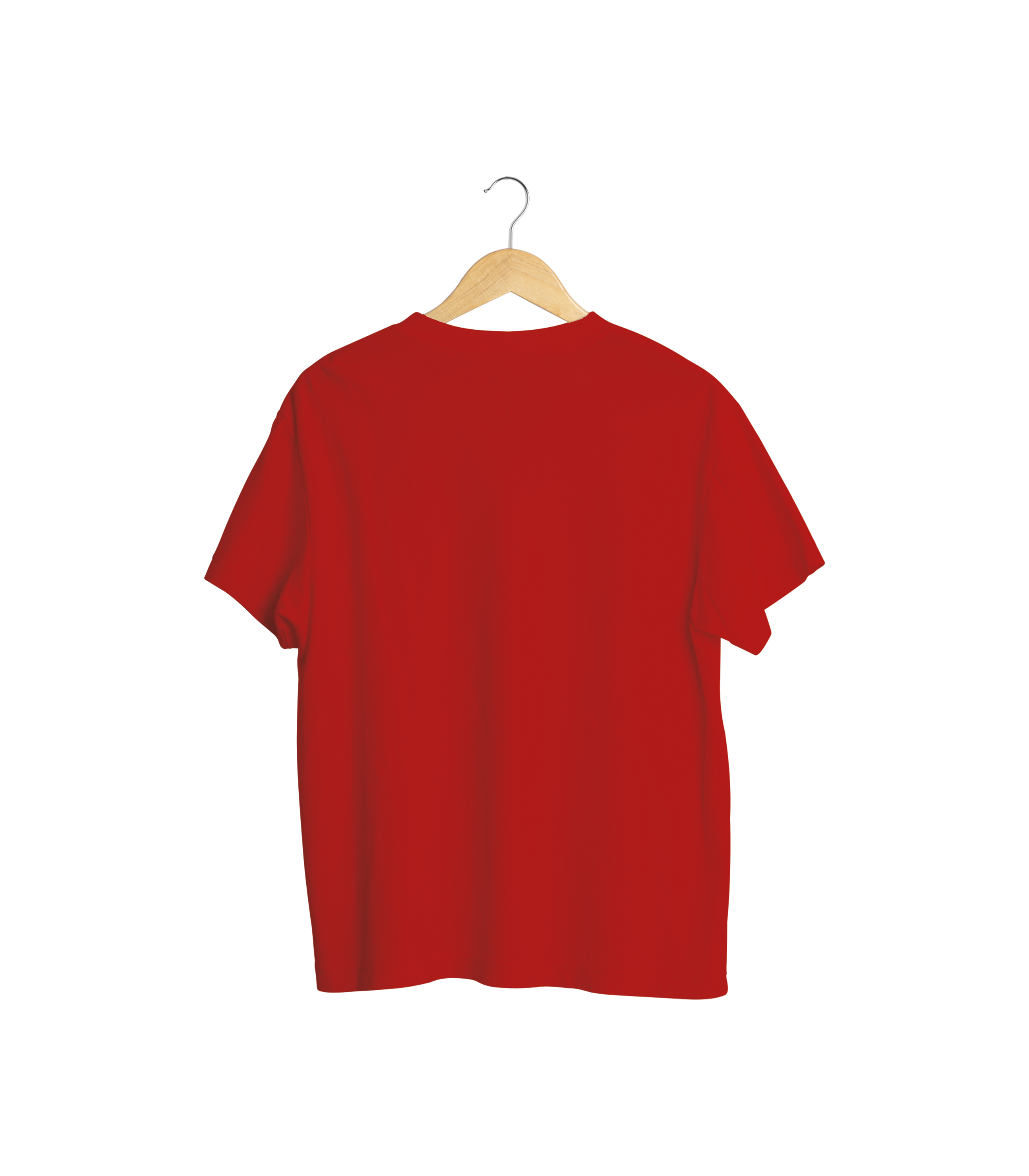 Playera Personalizada con Foto, Texto o Logo