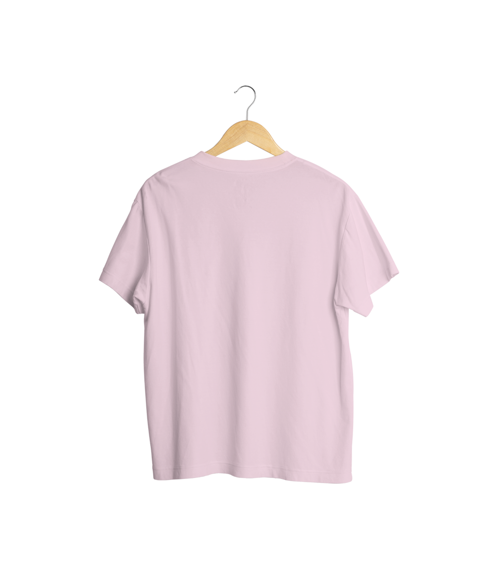 Playera Personalizada con Foto, Texto o Logo