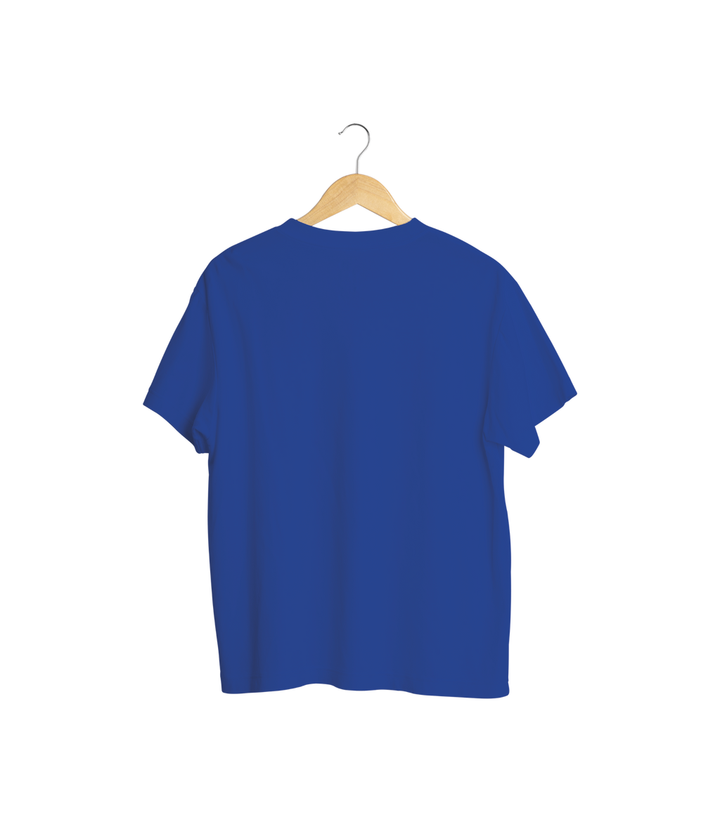 Playera Personalizada con Foto, Texto o Logo