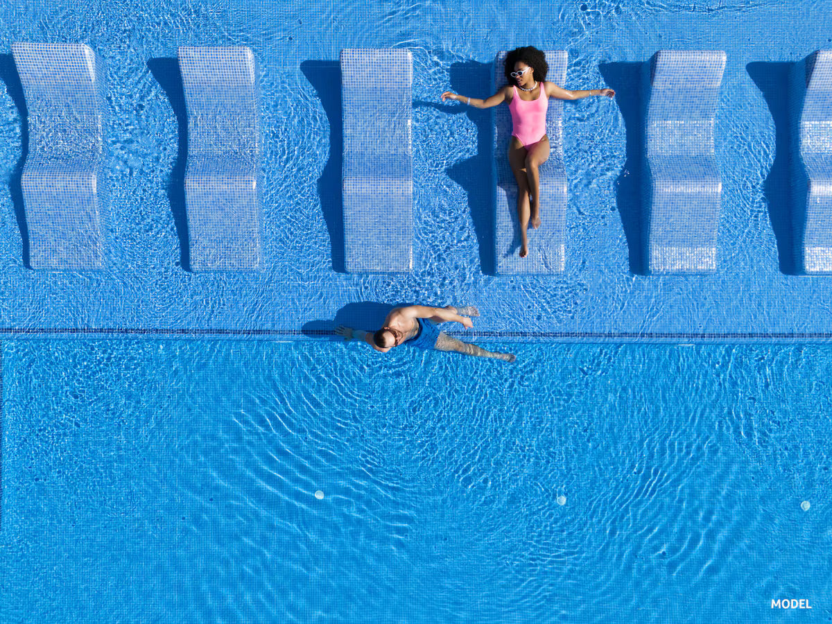 Paquete Riu Jalisco Nuevo Vallarta Todo Incluido