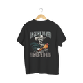 Playera Los Gallos Me Dan Dinero