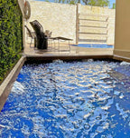 Antaris Valle San Pedro: Luxury Business & Boutique | Edición Pa'l Norte 2026