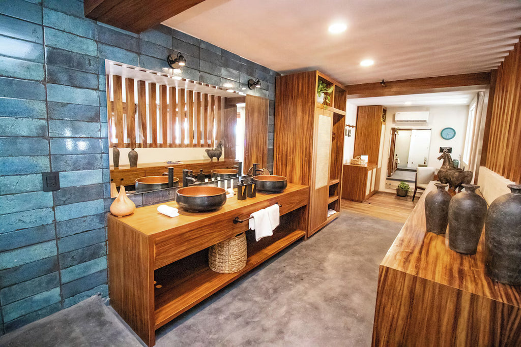 Holbox Dream: Isla, Arena y Bioluminiscencia