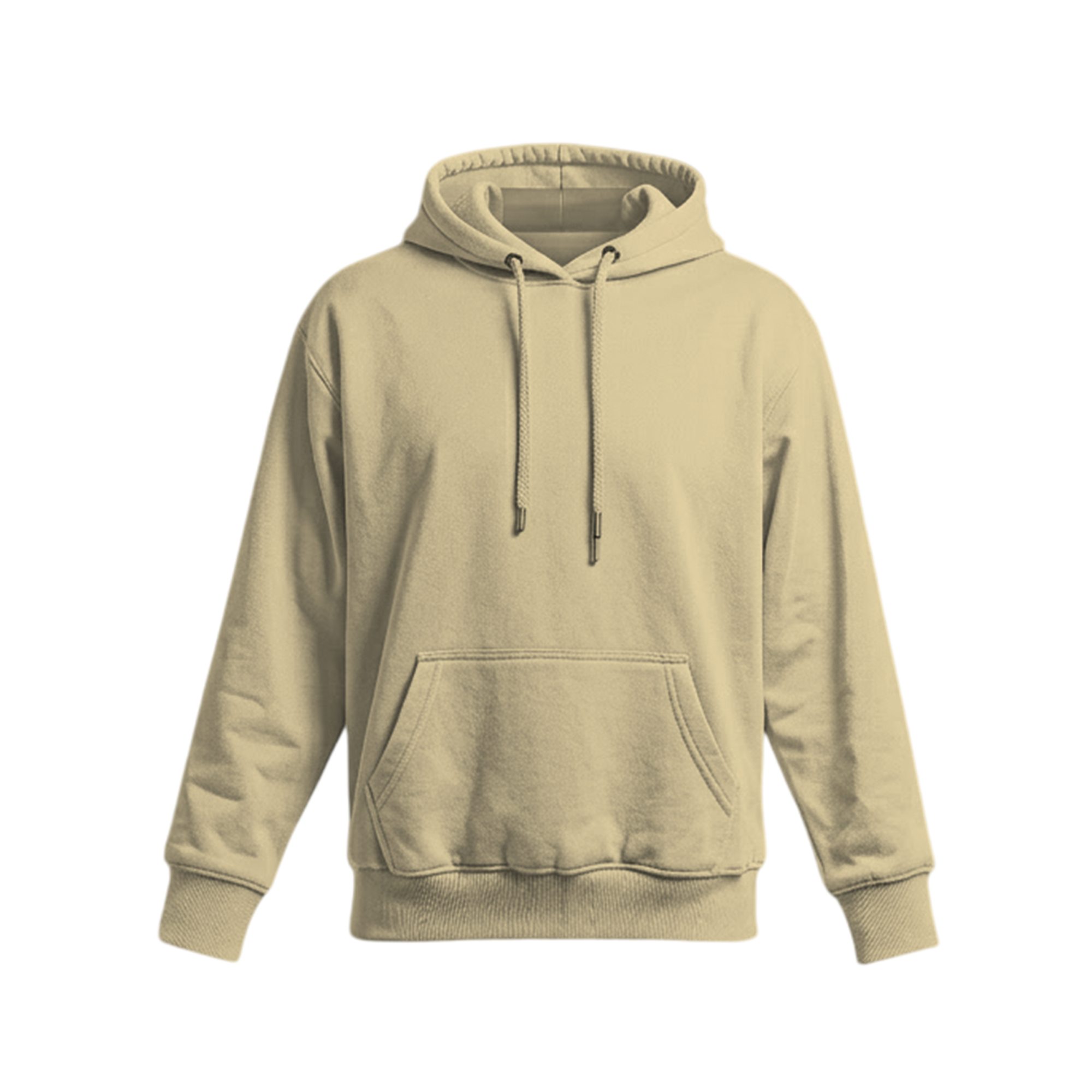 Sudadera Personalizada con Foto, Texto o Logo