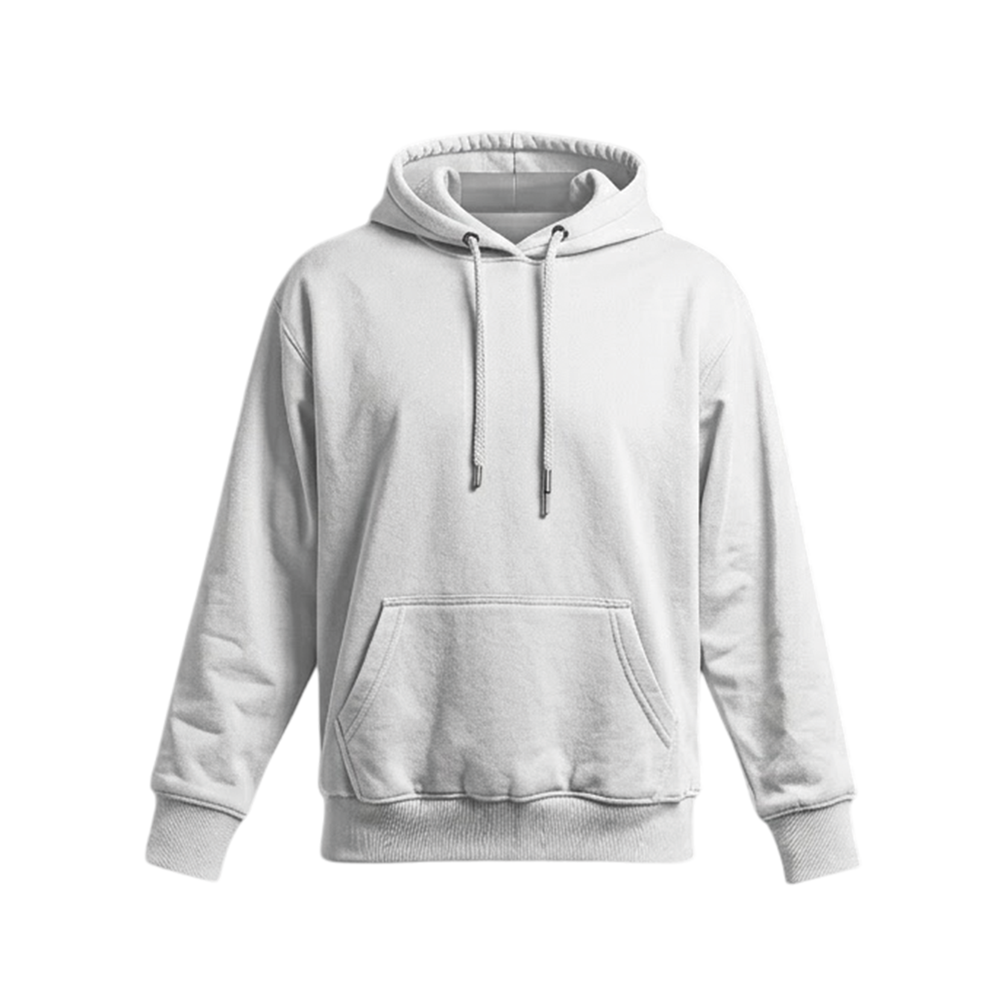 Sudadera Personalizada con Foto, Texto o Logo