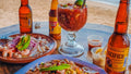 Escape Mazatlán: Playa y Gastronomía del Pacífico | Pueblo Bonito Beach Resort
