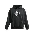 Sudadera H - Junior H
