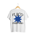 Playera Flaco Donde Estas V2 - Nsqk