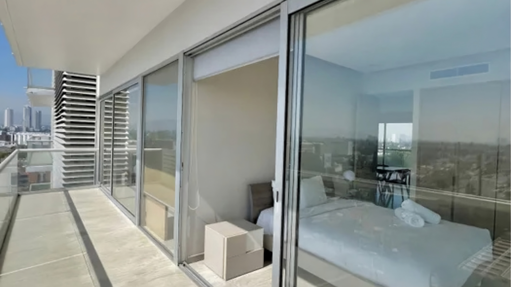 Park Life Guadalajara: Departamento Deluxe en Zona Minerva | Condos & Lofts