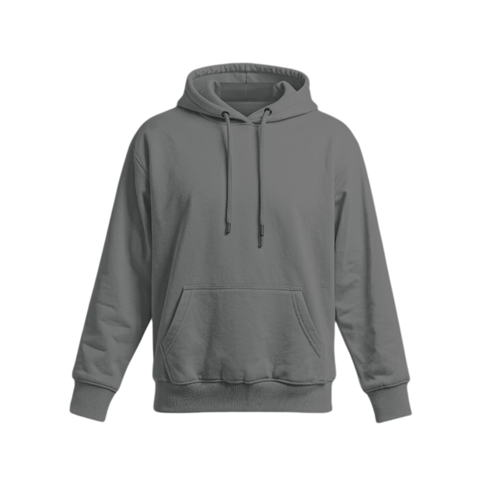 Sudadera Personalizada con Foto, Texto o Logo